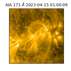 saia - 2023-04-15T01:00:09.350000