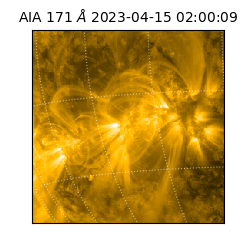 saia - 2023-04-15T02:00:09.350000