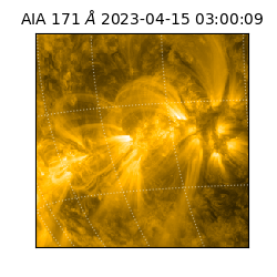 saia - 2023-04-15T03:00:09.350000