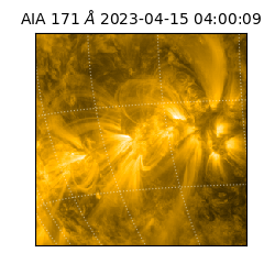 saia - 2023-04-15T04:00:09.350000