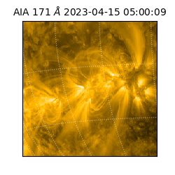saia - 2023-04-15T05:00:09.350000