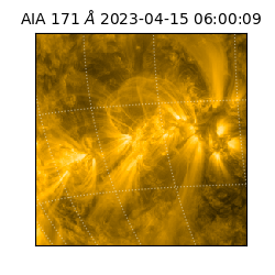 saia - 2023-04-15T06:00:09.350000