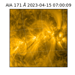 saia - 2023-04-15T07:00:09.350000