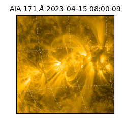 saia - 2023-04-15T08:00:09.350000