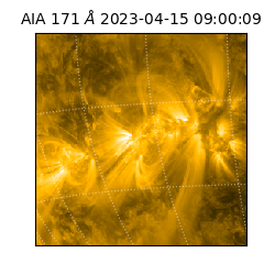 saia - 2023-04-15T09:00:09.350000