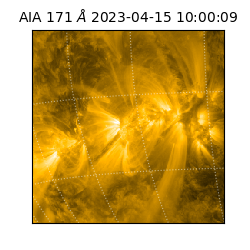 saia - 2023-04-15T10:00:09.350000