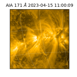 saia - 2023-04-15T11:00:09.350000