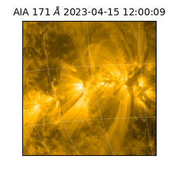 saia - 2023-04-15T12:00:09.350000