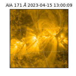 saia - 2023-04-15T13:00:09.350000