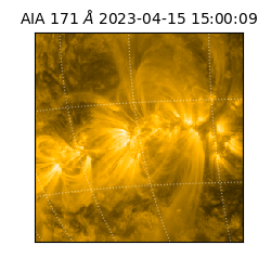 saia - 2023-04-15T15:00:09.350000