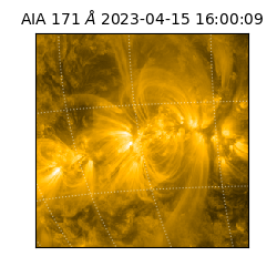 saia - 2023-04-15T16:00:09.350000