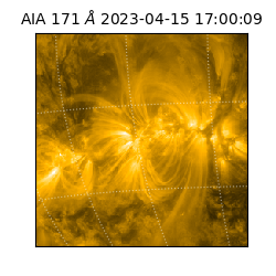 saia - 2023-04-15T17:00:09.342000