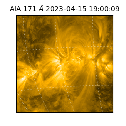 saia - 2023-04-15T19:00:09.350000