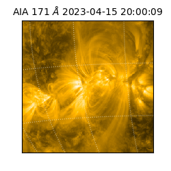 saia - 2023-04-15T20:00:09.350000