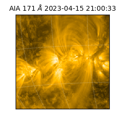 saia - 2023-04-15T21:00:33.351000