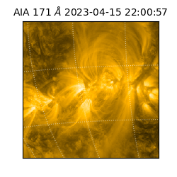 saia - 2023-04-15T22:00:57.350000