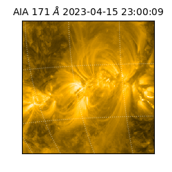 saia - 2023-04-15T23:00:09.350000