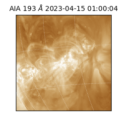 saia - 2023-04-15T01:00:04.847000