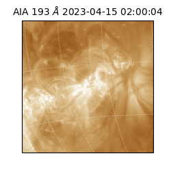 saia - 2023-04-15T02:00:04.844000