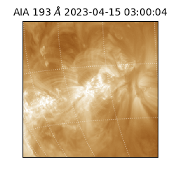 saia - 2023-04-15T03:00:04.843000