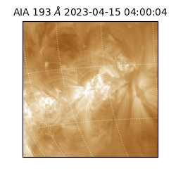 saia - 2023-04-15T04:00:04.843000