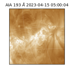 saia - 2023-04-15T05:00:04.843000