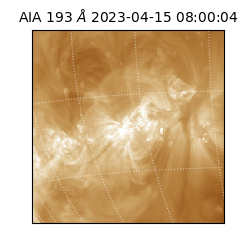 saia - 2023-04-15T08:00:04.843000