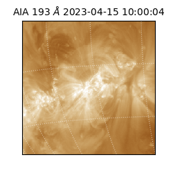saia - 2023-04-15T10:00:04.843000