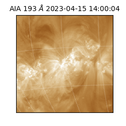 saia - 2023-04-15T14:00:04.843000
