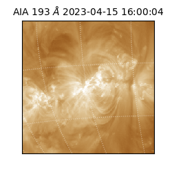saia - 2023-04-15T16:00:04.843000
