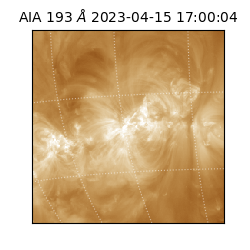 saia - 2023-04-15T17:00:04.839000