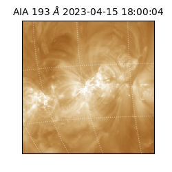 saia - 2023-04-15T18:00:04.843000