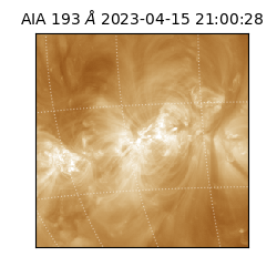 saia - 2023-04-15T21:00:28.843000
