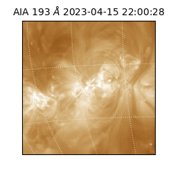 saia - 2023-04-15T22:00:28.843000
