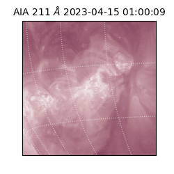 saia - 2023-04-15T01:00:09.625000