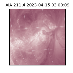 saia - 2023-04-15T03:00:09.626000