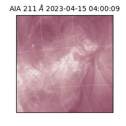 saia - 2023-04-15T04:00:09.626000