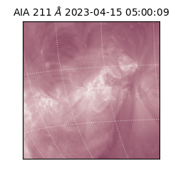 saia - 2023-04-15T05:00:09.626000