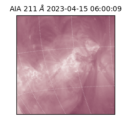 saia - 2023-04-15T06:00:09.626000