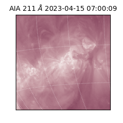 saia - 2023-04-15T07:00:09.629000
