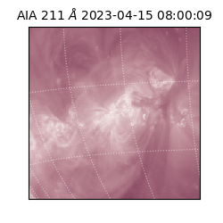 saia - 2023-04-15T08:00:09.626000
