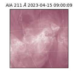 saia - 2023-04-15T09:00:09.626000