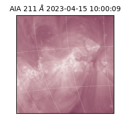 saia - 2023-04-15T10:00:09.629000