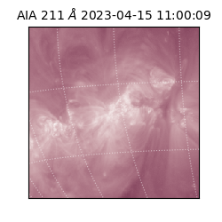 saia - 2023-04-15T11:00:09.630000