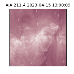 saia - 2023-04-15T13:00:09.632000