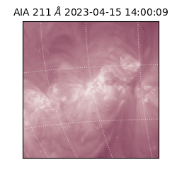 saia - 2023-04-15T14:00:09.626000