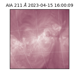 saia - 2023-04-15T16:00:09.625000