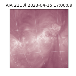 saia - 2023-04-15T17:00:09.619000