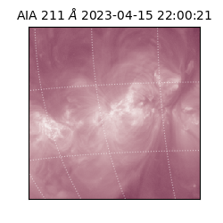 saia - 2023-04-15T22:00:21.630000