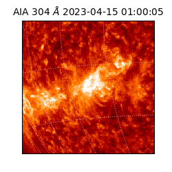 saia - 2023-04-15T01:00:05.130000